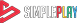 provider_simpleplay